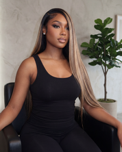 Dulce Noire