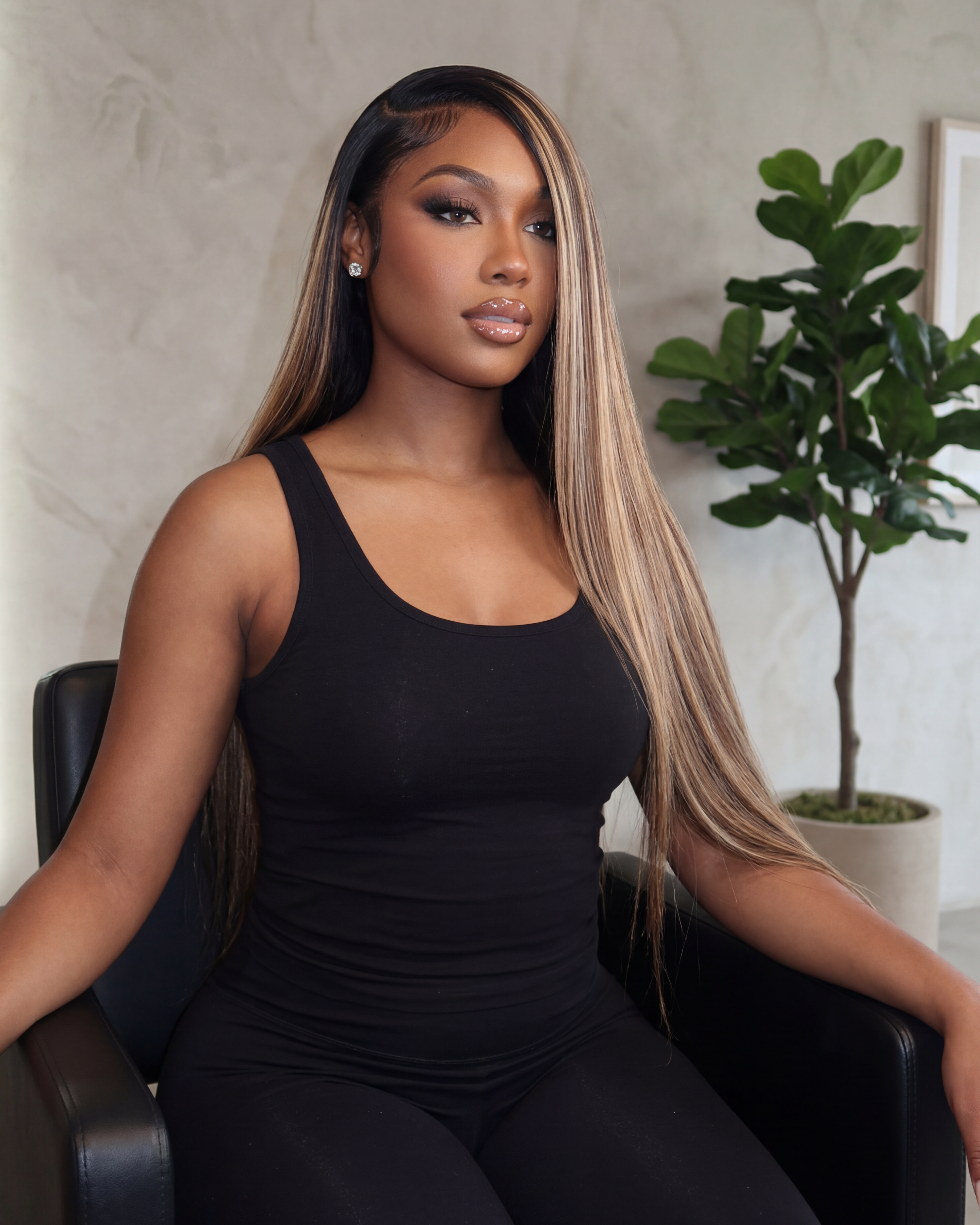 Dulce Noire