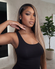 Dulce Noire