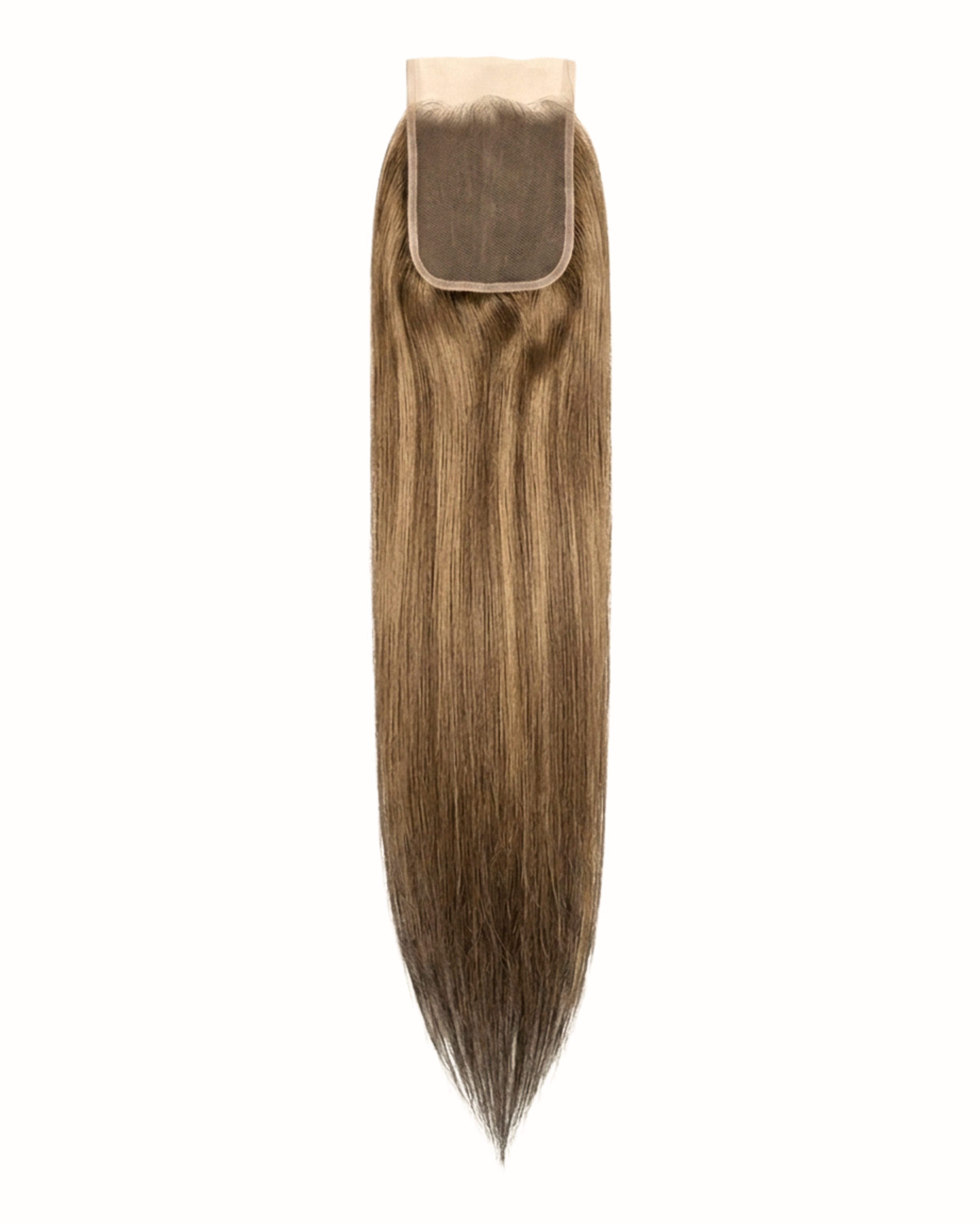 NoireBlonde-DulceNoir_9.png