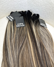 Dulce Noire - Ready To Ship