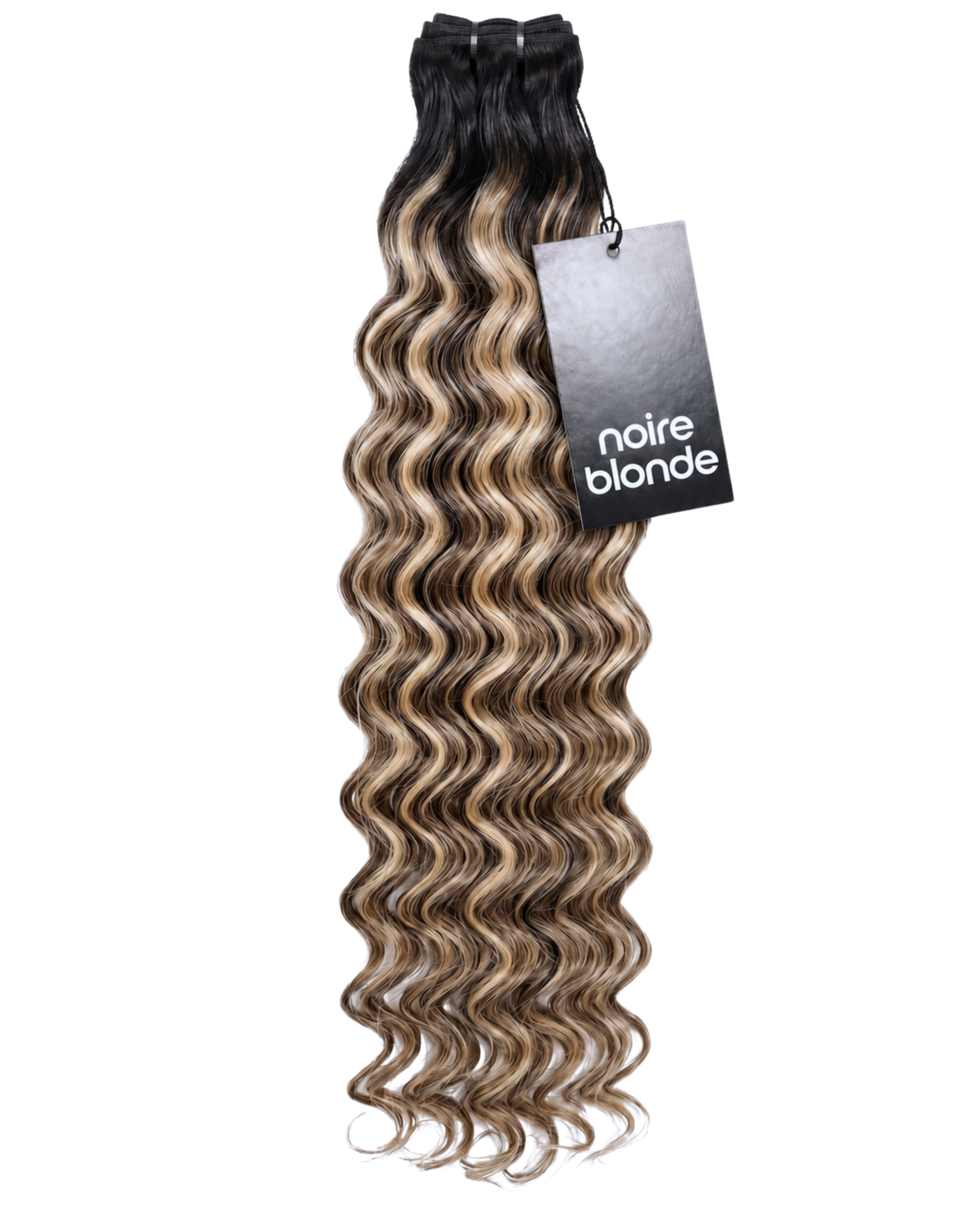 Untitleddesign_38_bf9fe0d5-23de-4507-9620-9670d204fdb1.png