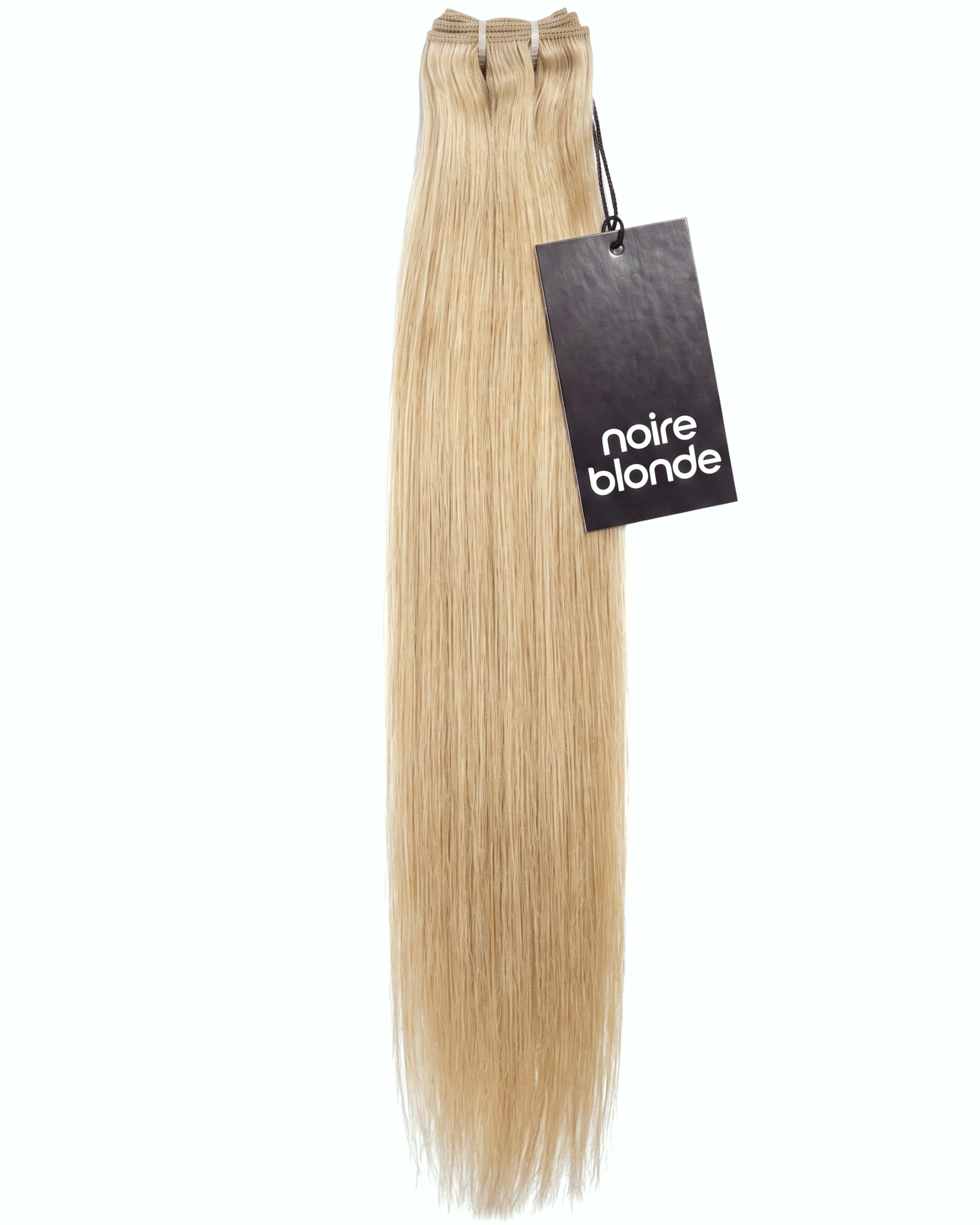 Vanille Cashmere