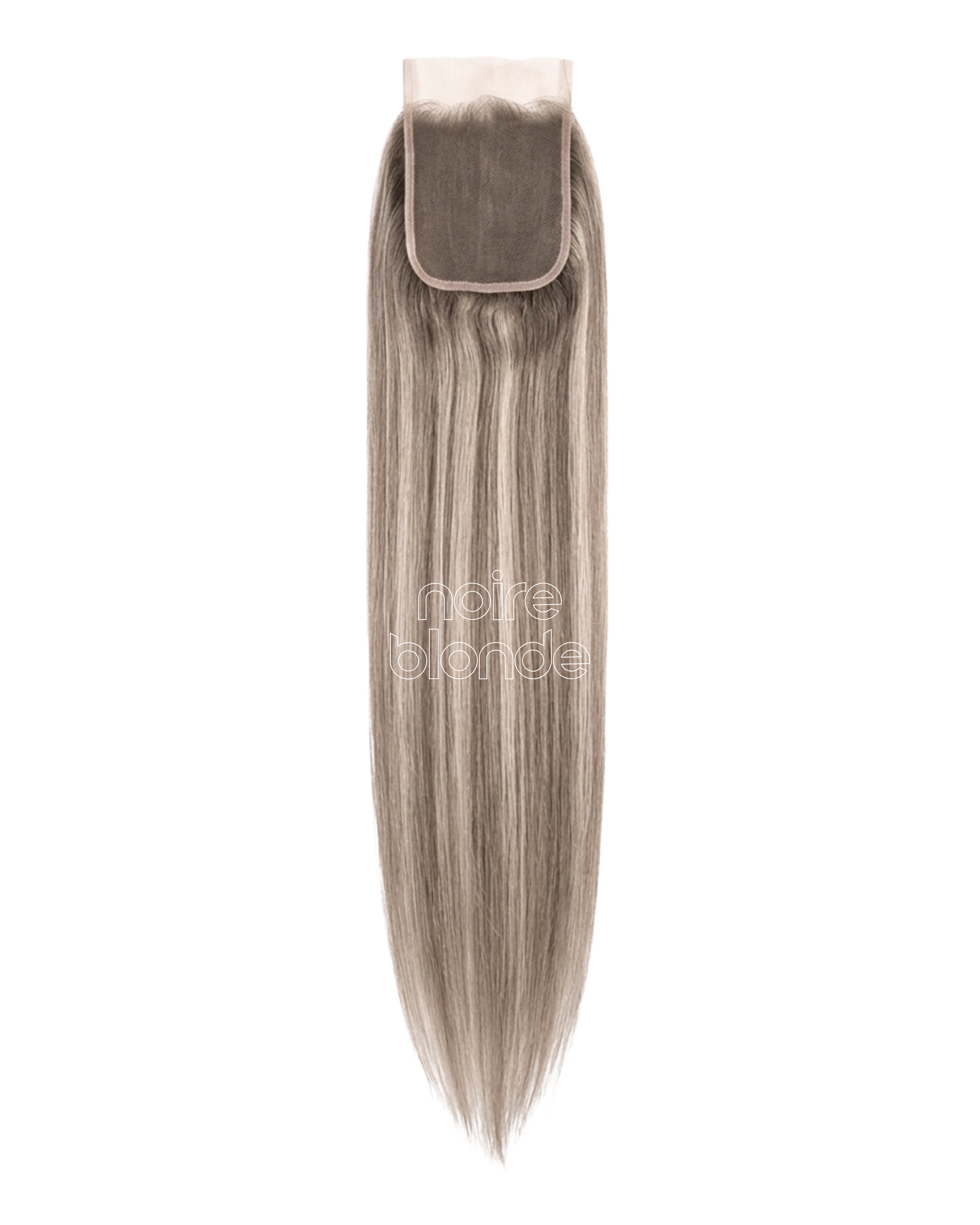 noireblonde-2026-03-25T215736.493_4c3ff3c5-0e09-4d7c-b4ec-16a5fdabb1e3.png