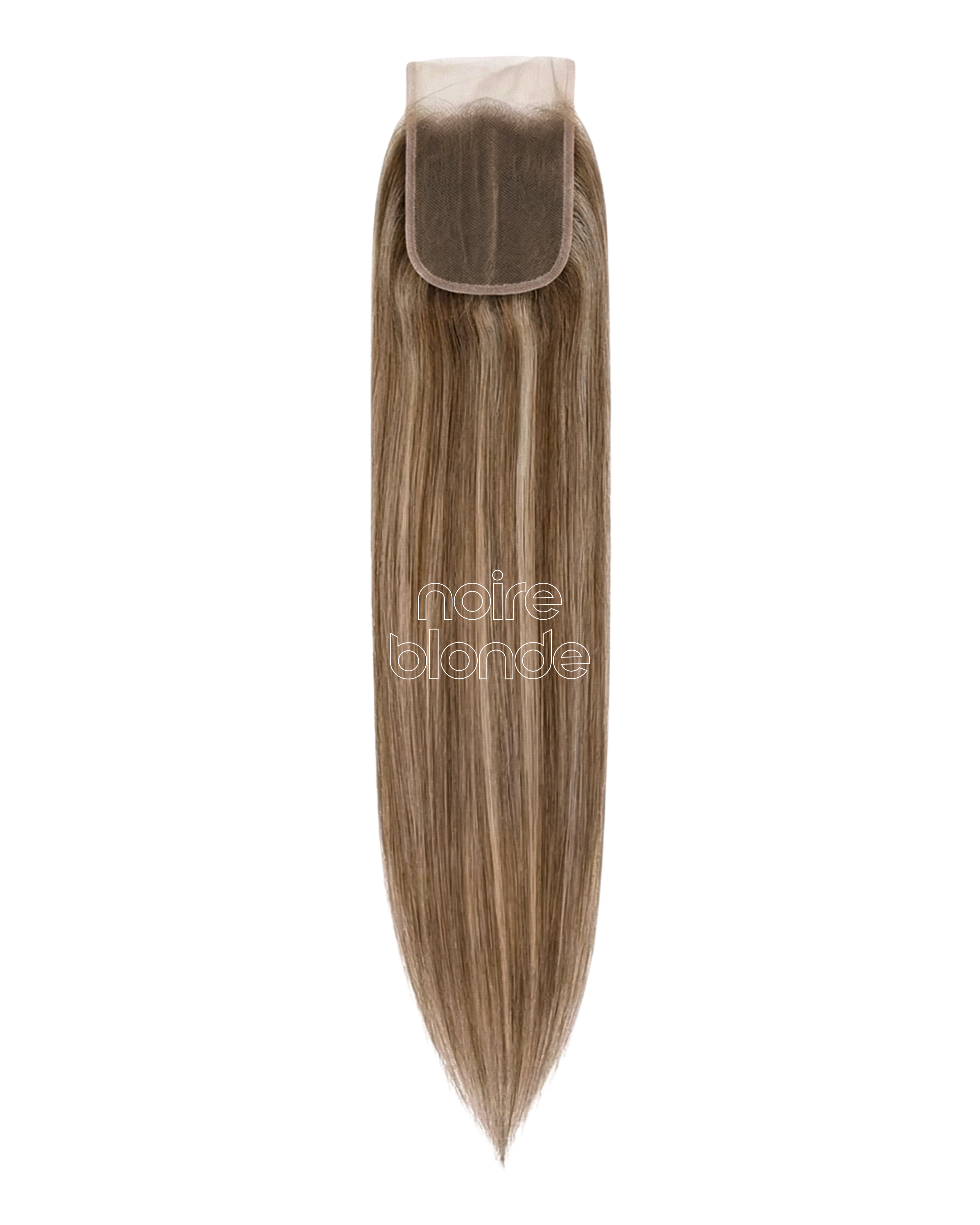 noireblonde-2026-03-26T230055.582.png