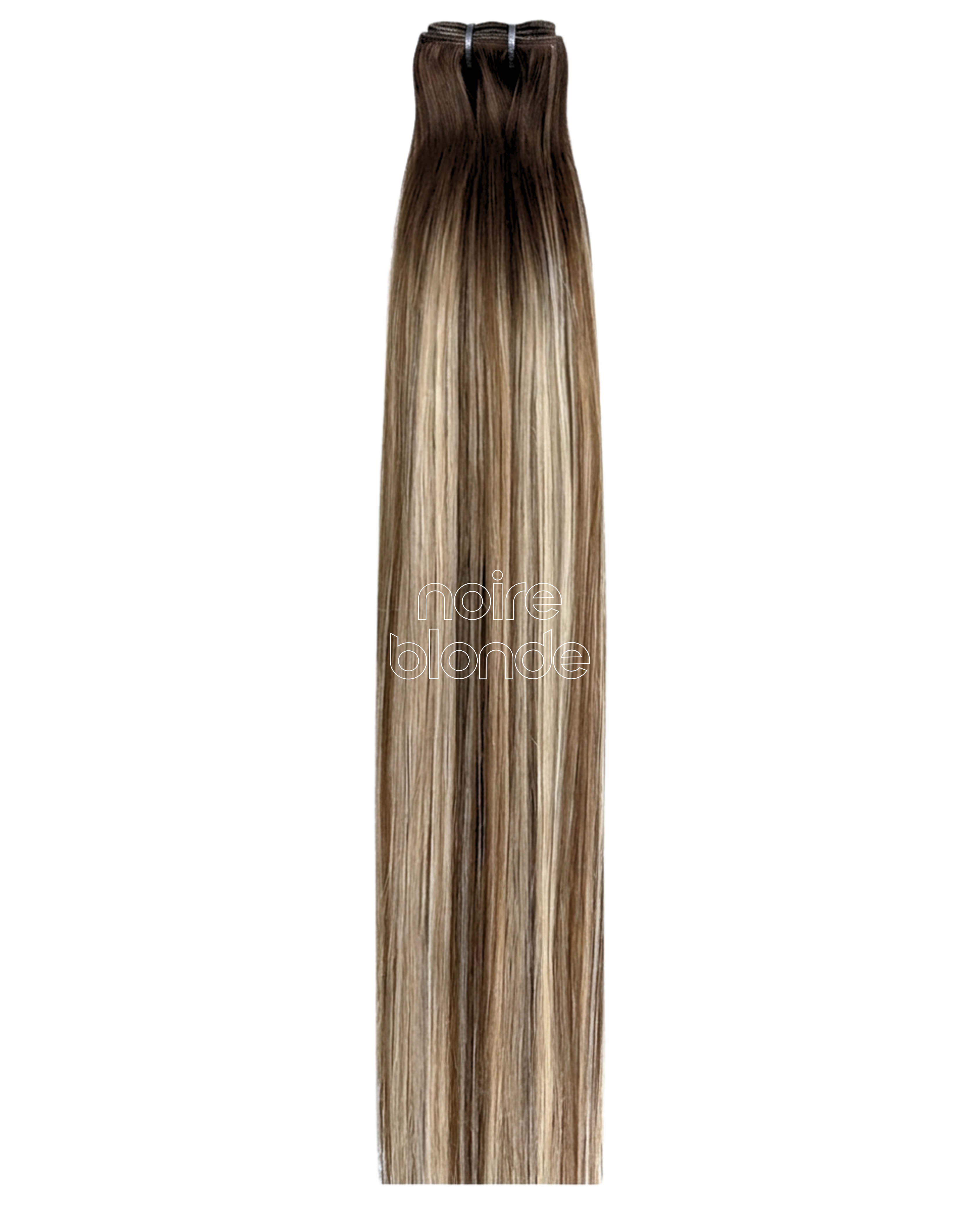 noireblonde_59.png