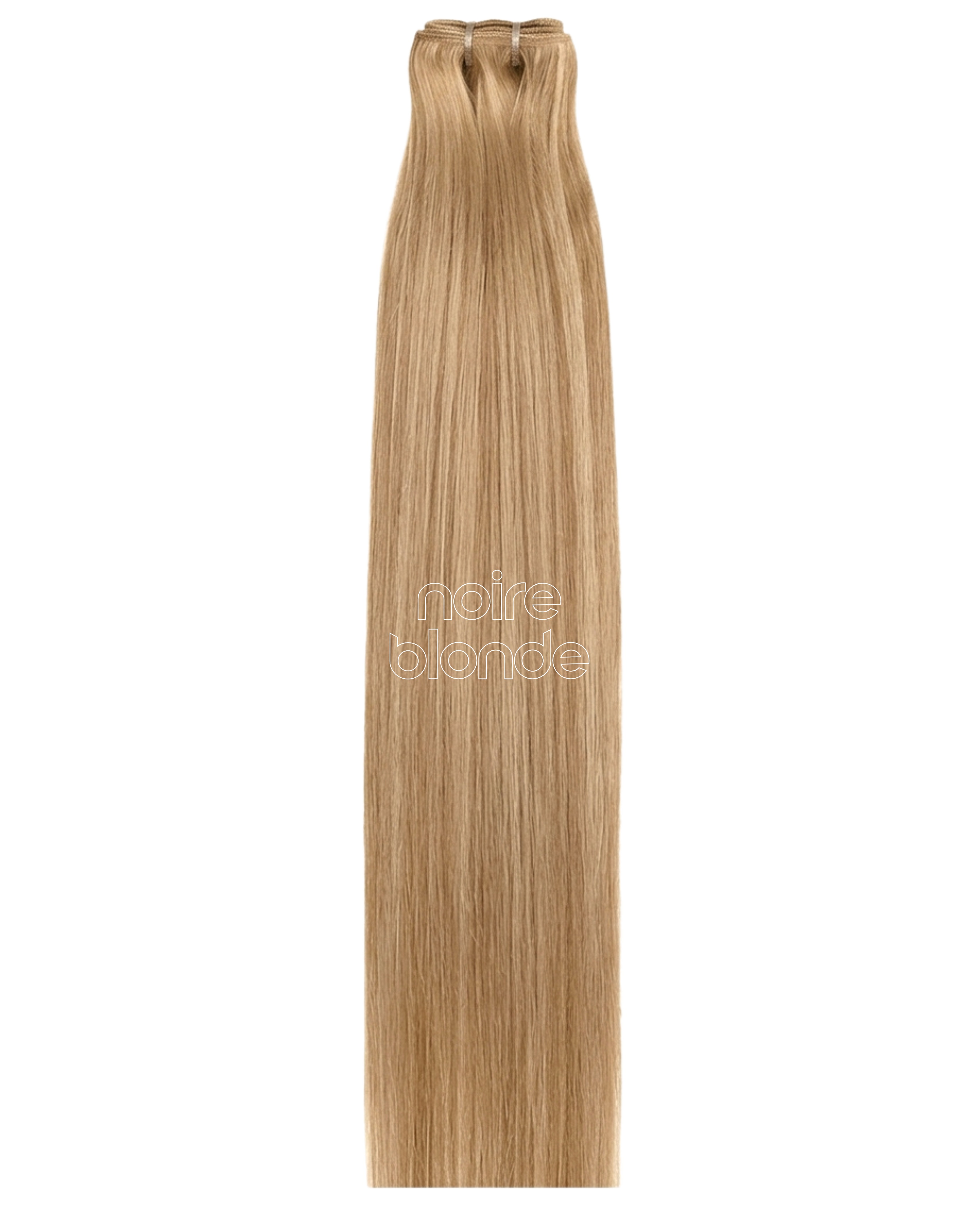 Vanille Cashmere