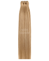 Vanille Cashmere