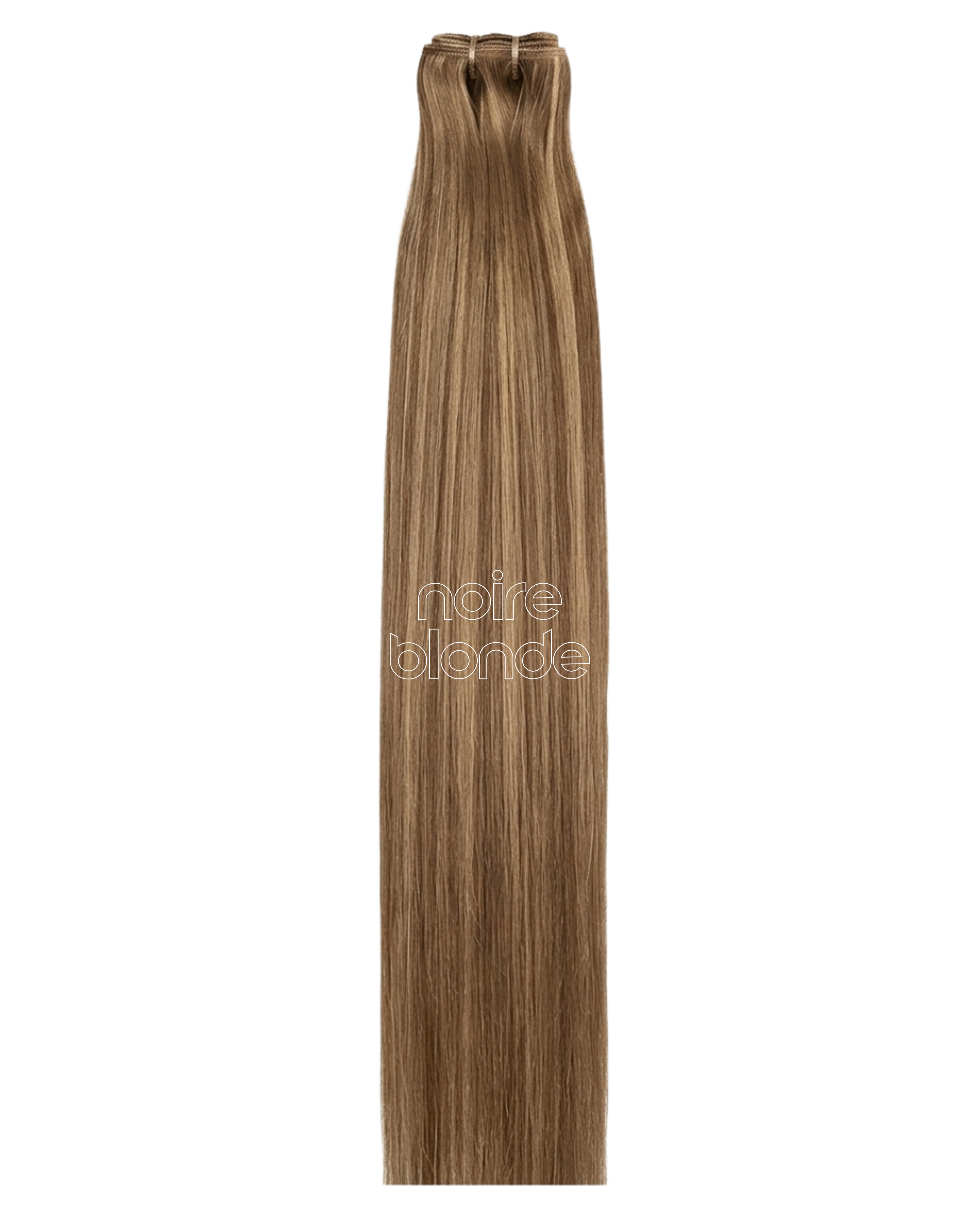 noireblonde_74.png