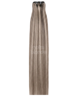 Champagne Pearl