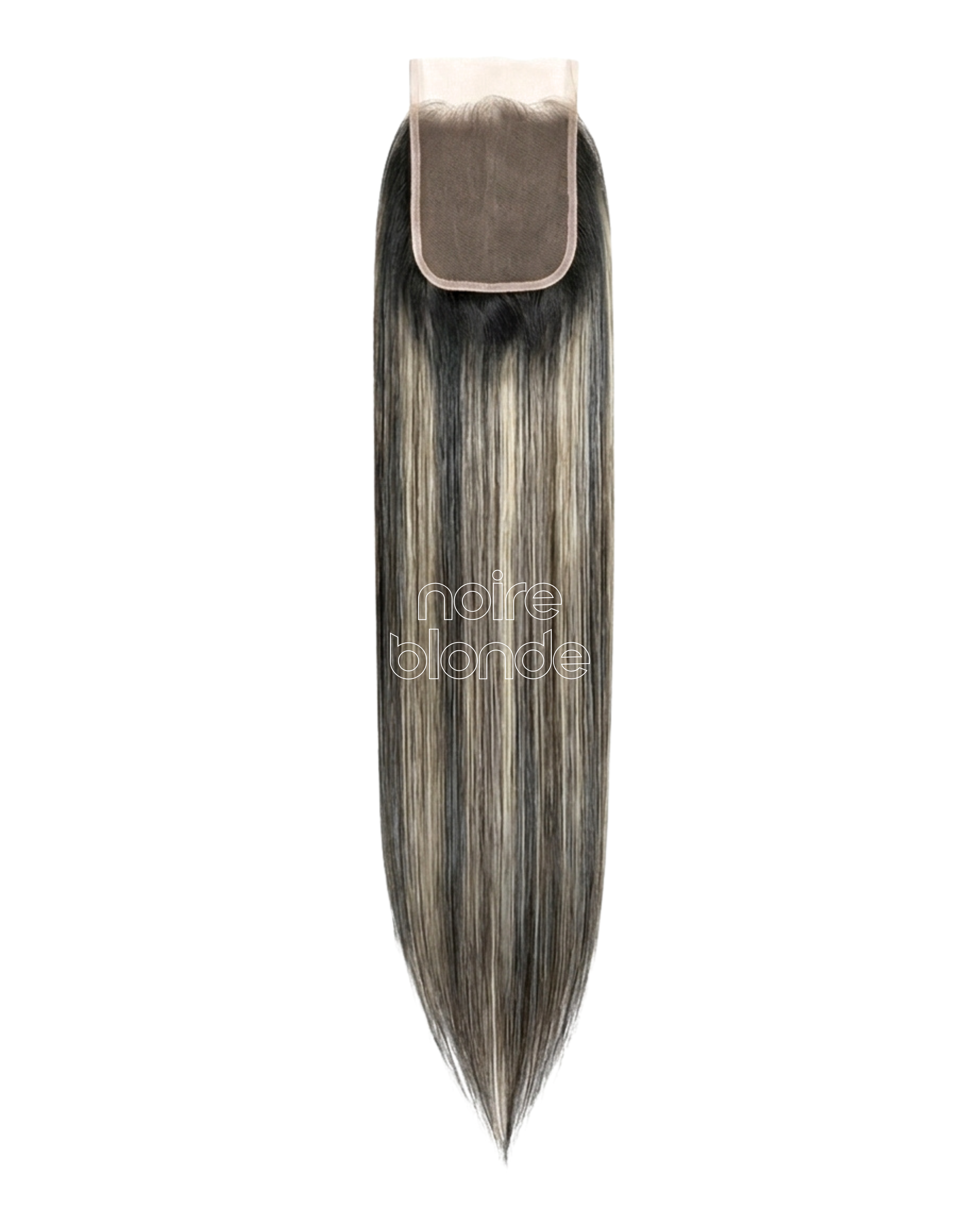 noireblonde_96.png