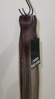 Espresso Beige